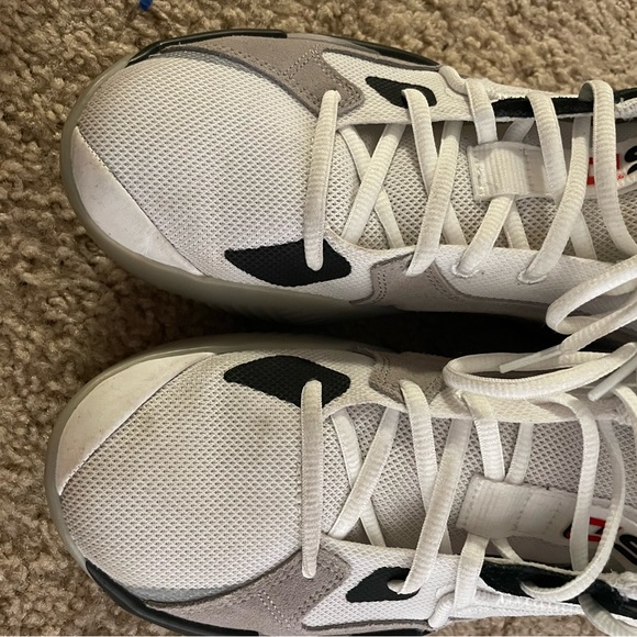 Puma rs dreamer - Picture 2 of 7